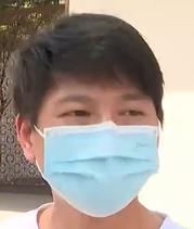 DƬ